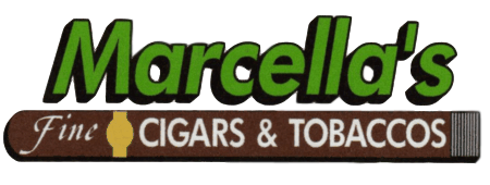 Marcella's Fine Cigars & Tobaccos