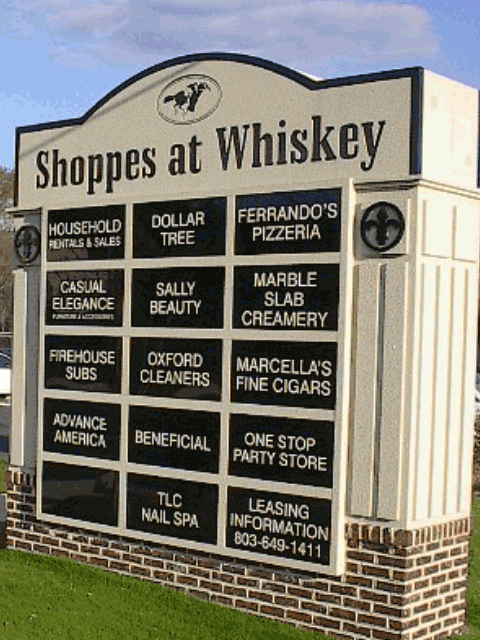 SHOPPES-AT-WHISKEY-PILON